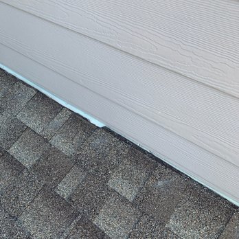 Lifetime Home Remodeling - More rips in the roof. - General Contractors Near Me - Denver, Colorado Lifetime Home Remodeling - More rips in the roof. - General Contractors Near Me - Denver, Colorado