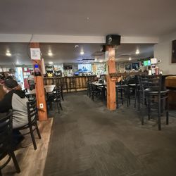 Kimmie’s Pub N Grub