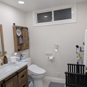 J&A Home Improvements - General Contractors Near Me - Moreno Valley , California J&A Home Improvements - General Contractors Near Me - Moreno Valley , California