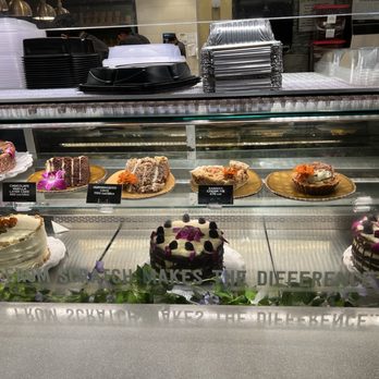 Urban Plates - Dessert - New American Near Me - Aliso Viejo, California Urban Plates - Dessert - New American Near Me - Aliso Viejo, California