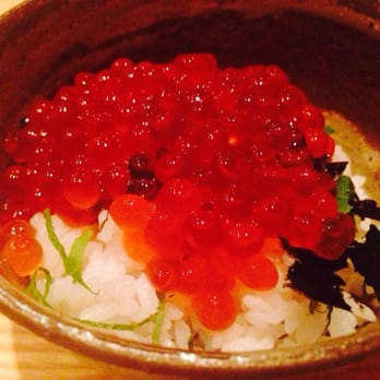 Hirohisa - Japanese Near Me - New York, New York Hirohisa - Japanese Near Me - New York, New York