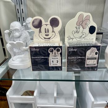 Homegoods - Need 3/29/25 - Home Decor Near Me - Ventura, California