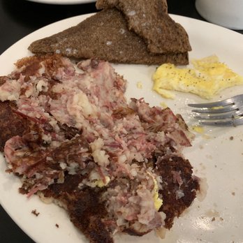 Mason's Grille - Unfortunately the worst breakfast I've ever had! - Breakfast & Brunch Near Me - Warren, Massachusetts Mason's Grille - Unfortunately the worst breakfast I've ever had! - Breakfast & Brunch Near Me - Warren, Massachusetts