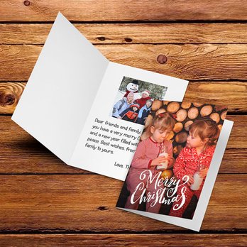 Sooters - Holiday Greeting Cards - Photography Stores & Services Near Me - Ottawa, Ontario Sooters - Holiday Greeting Cards - Photography Stores & Services Near Me - Ottawa, Ontario