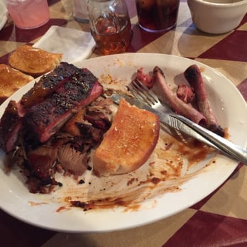 Danny's Place - Barbeque Near Me - Carlsbad, New Mexico Danny's Place - Barbeque Near Me - Carlsbad, New Mexico