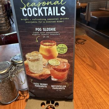 Lazy Dog Restaurant & Bar - Comfort Food Near Me - Aurora, Colorado Lazy Dog Restaurant & Bar - Comfort Food Near Me - Aurora, Colorado