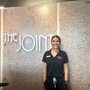Photo of The Joint Chiropractic