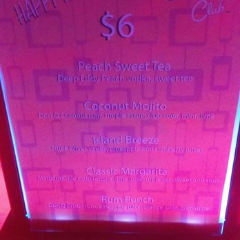 Red Coconut Club - Dance Clubs Near Me - Orlando, Florida Red Coconut Club - Dance Clubs Near Me - Orlando, Florida