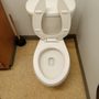 Photo of Clear Quality Cleaning & Janitorial Service