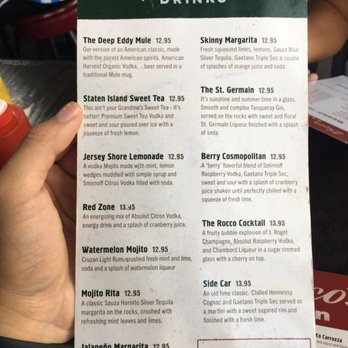 Rocco's Tavern - Sports Bars Near Me - Pasadena, California