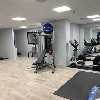 Core Strength - Barre Classes Near Me - Washington, DC, District of Columbia Core Strength - Barre Classes Near Me - Washington, DC, District of Columbia