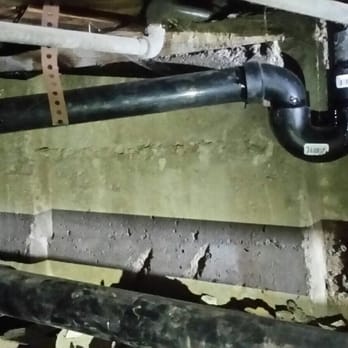 Super Star Plumbing - New replacement PVC piping. - Plumbing Near Me - West Covina, California Super Star Plumbing - New replacement PVC piping. - Plumbing Near Me - West Covina, California