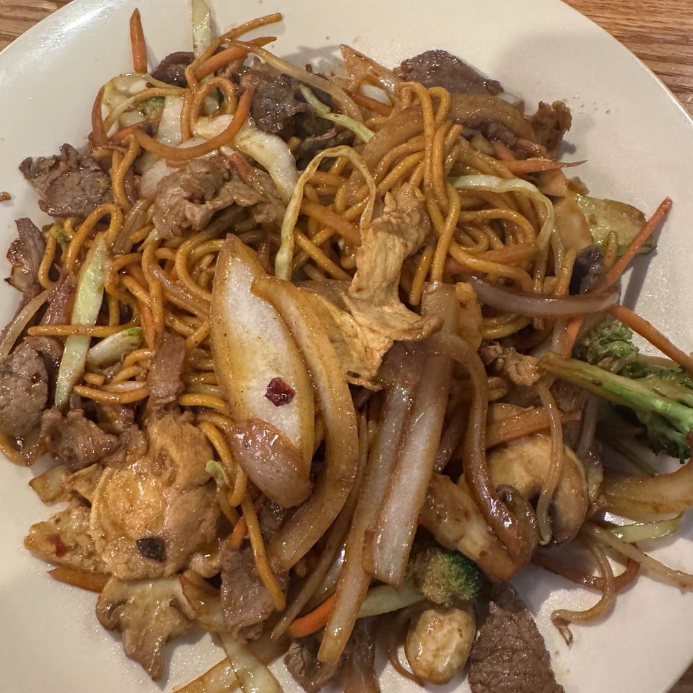 Gobi Mongolian Grill - Mongolian choice #3 - Bars Near Me - Raleigh, North Carolina Gobi Mongolian Grill - Mongolian choice #3 - Bars Near Me - Raleigh, North Carolina