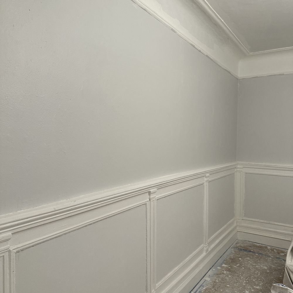 Hinckley's Handyman Services - Handyman Near Me Hinckley's Handyman Services - Handyman Near Me