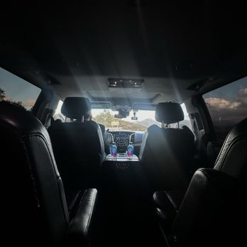 Grace And Style Transportation - Confort - Limos Near Me Grace And Style Transportation - Confort - Limos Near Me
