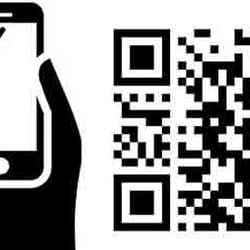 Carphone Warehouse - Qr code