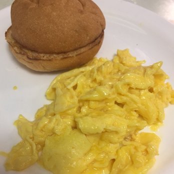 翠華餐廳 - Butter toast and HK style eggs - Hong Kong Style Cafe Near Me - Hong Kong, HK 翠華餐廳 - Butter toast and HK style eggs - Hong Kong Style Cafe Near Me - Hong Kong, HK
