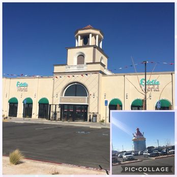 EddieWorld - Service Stations Near Me - Yermo, California EddieWorld - Service Stations Near Me - Yermo, California