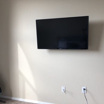 Speedy Assembly - Furniture Assembly Near Me Speedy Assembly - Furniture Assembly Near Me