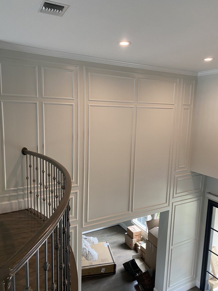 Slide of Jesus Was a Carpenter So Am I