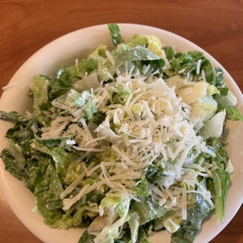 Stonefire Grill - Car sar Salad - American Near Me - Pasadena, California