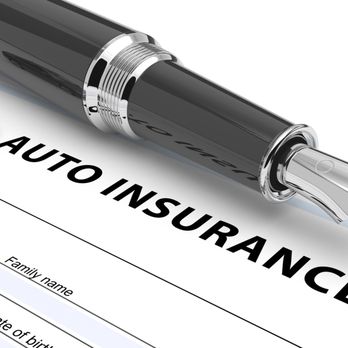 All Seasons Insurance - Auto Insurance Near Me - Snohomish, Washington All Seasons Insurance - Auto Insurance Near Me - Snohomish, Washington
