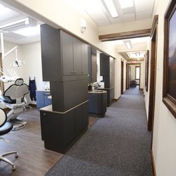 Clark & Eldredge Dental