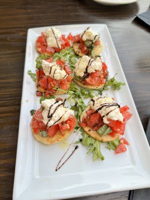 Fire My Pasta by null