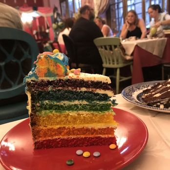 Richmond Tea Rooms - Tea Rooms Near Me - Manchester, XGM Richmond Tea Rooms - Tea Rooms Near Me - Manchester, XGM