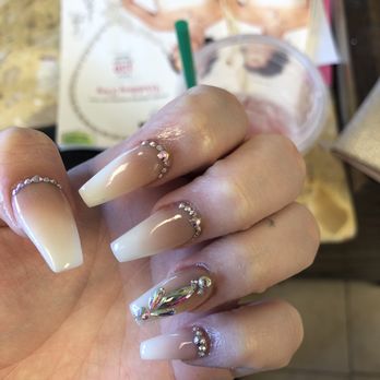 Tracy's Nails - Nail Salons Near Me - Stockton, California Tracy's Nails - Nail Salons Near Me - Stockton, California