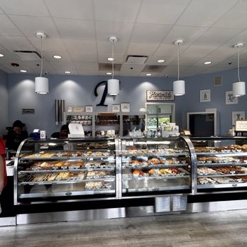 Fiene's Bakery - Bakeries Near Me - Naperville, Illinois Fiene's Bakery - Bakeries Near Me - Naperville, Illinois