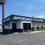 Photo of Affordable Title Loans