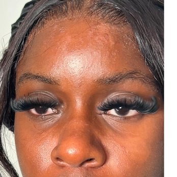 Margarets Artistry - Individual lash extensions - Estheticians Near Me - Chicago, Illinois Margarets Artistry - Individual lash extensions - Estheticians Near Me - Chicago, Illinois