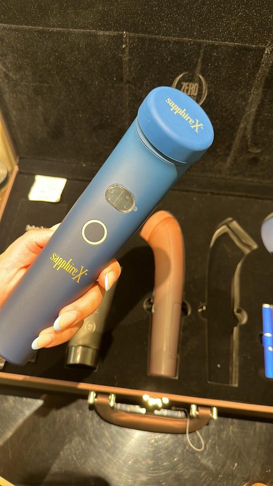 RACHEL’S BEST SOAPS 10 Photos & 12 Reviews 112 Plaza Dr, West