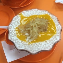 佳記餐廳