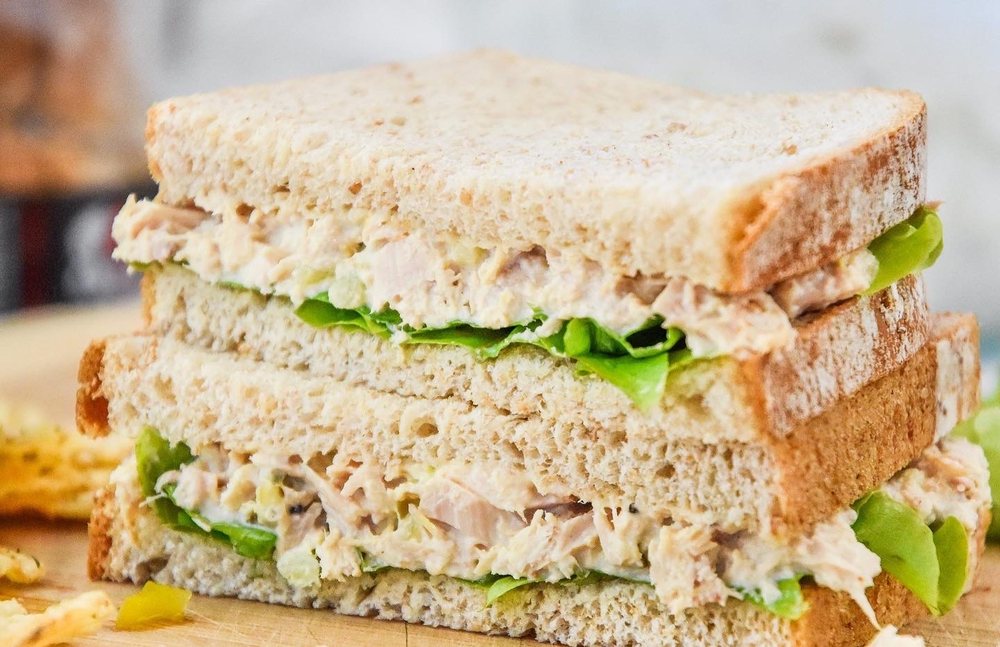 K C’S BAGEL EXPRESS Updated August 2024 42 Photos & 82 Reviews