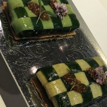 Tickets - Tapas Bars Near Me - Barcelona, B Tickets - Tapas Bars Near Me - Barcelona, B