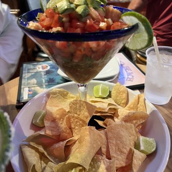 Guava Beach - Guava Beach Ceviche - Sports Bars Near Me - San Diego, California Guava Beach - Guava Beach Ceviche - Sports Bars Near Me - San Diego, California