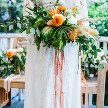 Absolutely Loved Photography - Event Photography Near Me - Haleiwa, Hawaii