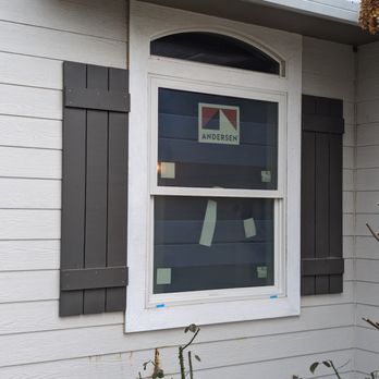 PNW Windows and More - Windows Installation Near Me