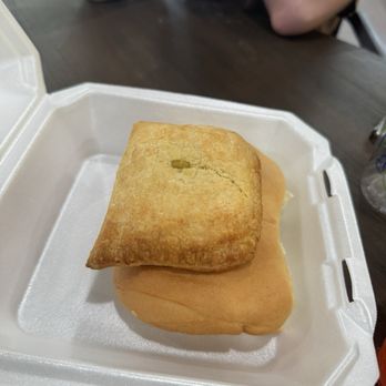 Tru Jamaica Restaurant - Curry Chicken Patties and Coco Bread - Caribbean Near Me - Waco, Texas Tru Jamaica Restaurant - Curry Chicken Patties and Coco Bread - Caribbean Near Me - Waco, Texas