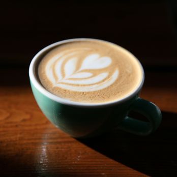 Wild Grind Coffee - Coffee & Tea Near Me - Minneapolis, Minnesota Wild Grind Coffee - Coffee & Tea Near Me - Minneapolis, Minnesota