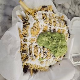 Carne Asada