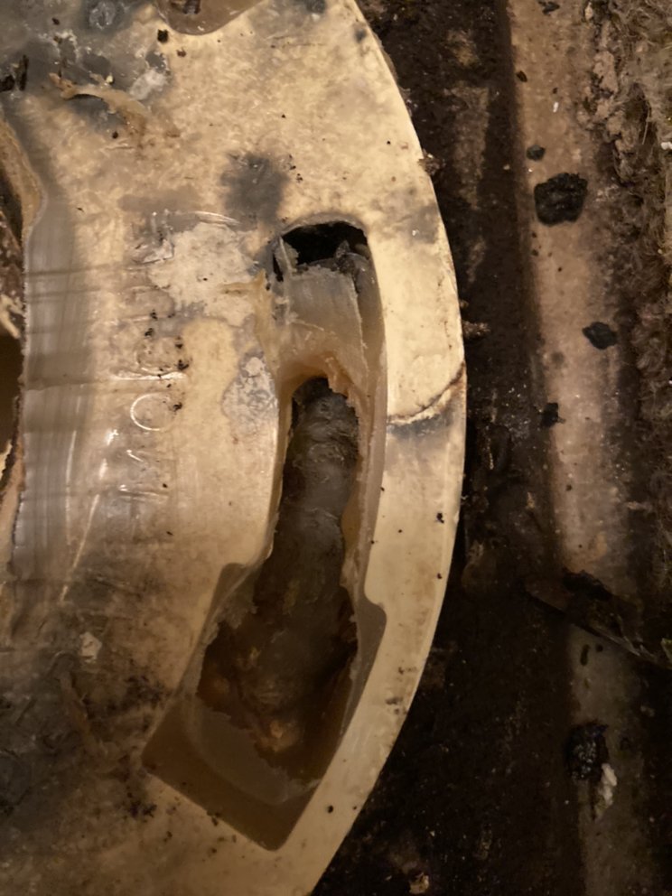 Slide of Gartz Plumbing