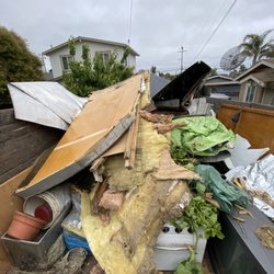 Asap Junk Removal