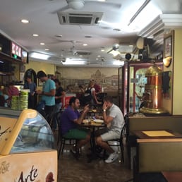 Inside Inside