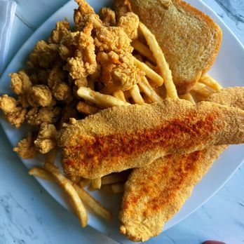 Austin's Very Own Saltt - Seafood Near Me - Austin, Texas Austin's Very Own Saltt - Seafood Near Me - Austin, Texas