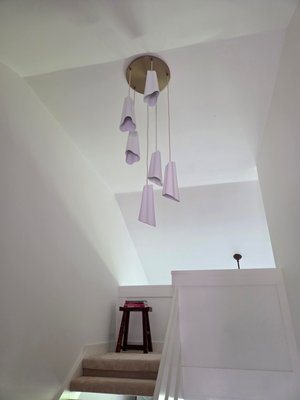 G2 Electric on Yelp