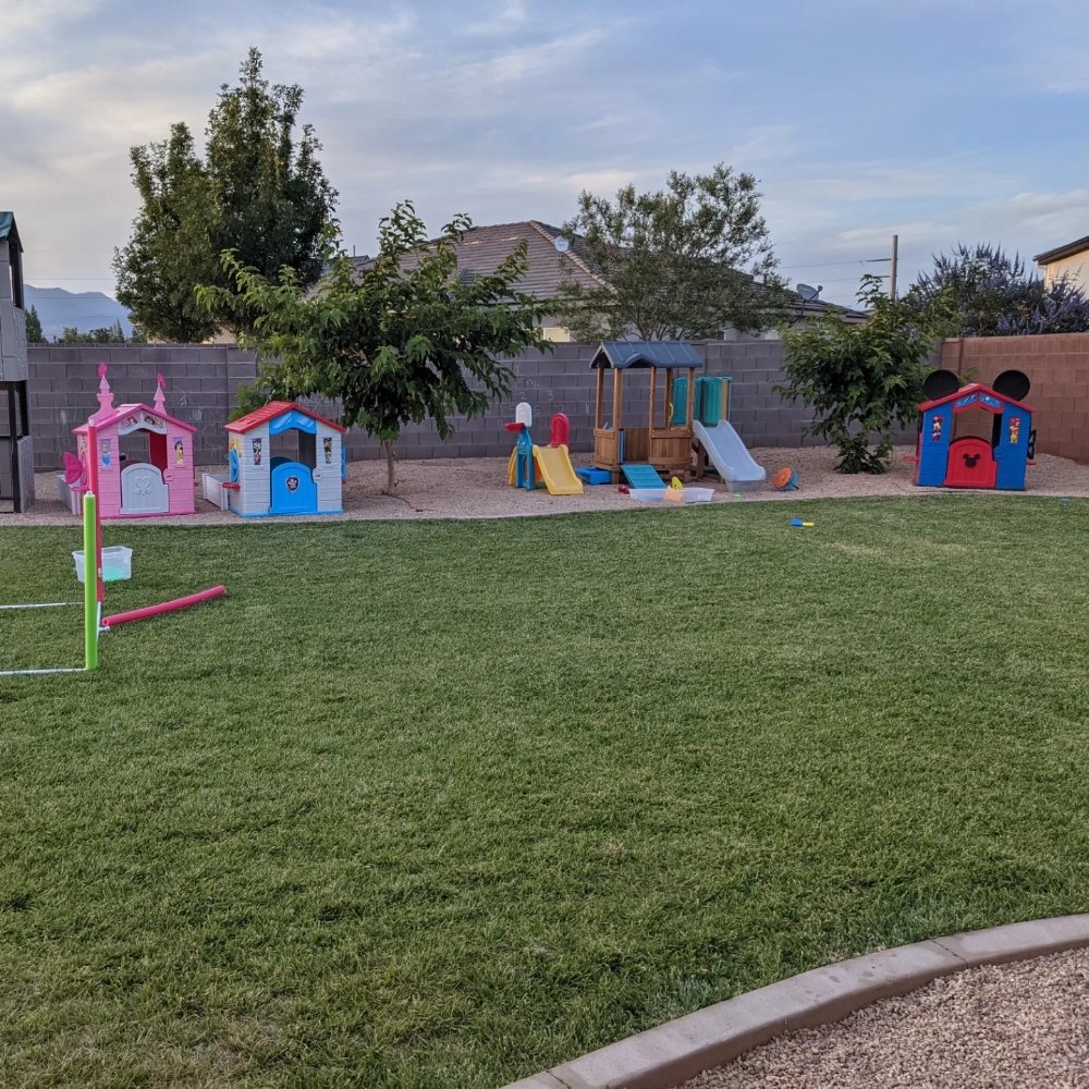 Anchors Away Preschool And Day Camp - childcare center in Hurricane, UT