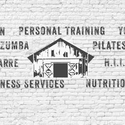 Fitness  Studio on Sutter